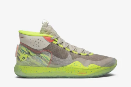 Zoom KD 12 '90's Kid' AR4229-900
