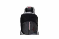 Zoom KD 12 'Black Cement' AR4229-002 - Image 7