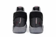 Zoom KD 12 'Black Cement' AR4229-002 - Image 6