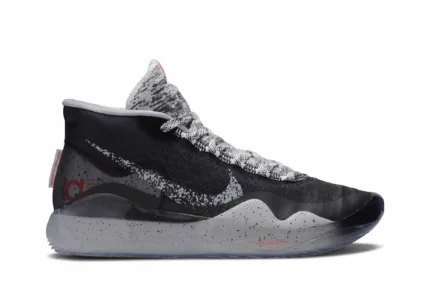 Zoom KD 12 'Black Cement' AR4229-002