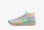 Zoom KD 12 'EYBL' CQ4301-900
