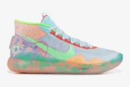 Zoom KD 12 'EYBL' CQ4301-900 - Image 2