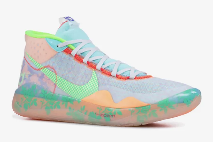 Zoom KD 12 'EYBL' CQ4301-900 - Image 3