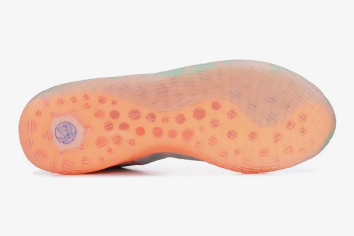 Zoom KD 12 'EYBL' CQ4301-900 - Image 5