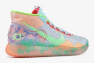 Zoom KD 12 'EYBL' CQ4301-900 - Image 4