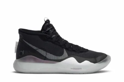 Zoom KD 12 'The Day One' AR4229-001