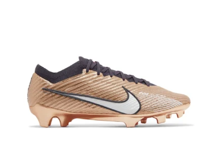 Zoom Mercurial Vapor 15 Elite FG 'Generation Pack' DR5934-811
