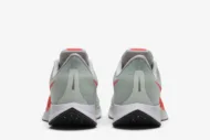 Zoom Pegasus Turbo 'Barely Grey' AJ4114-060 - Image 6