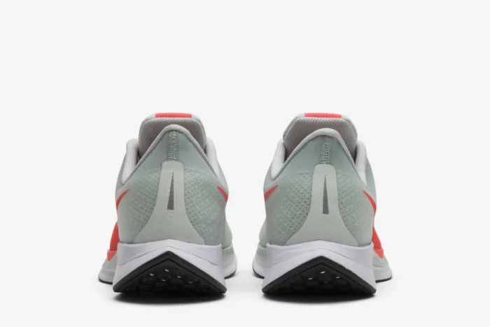 Zoom Pegasus Turbo 'Barely Grey' AJ4114-060 - Image 6
