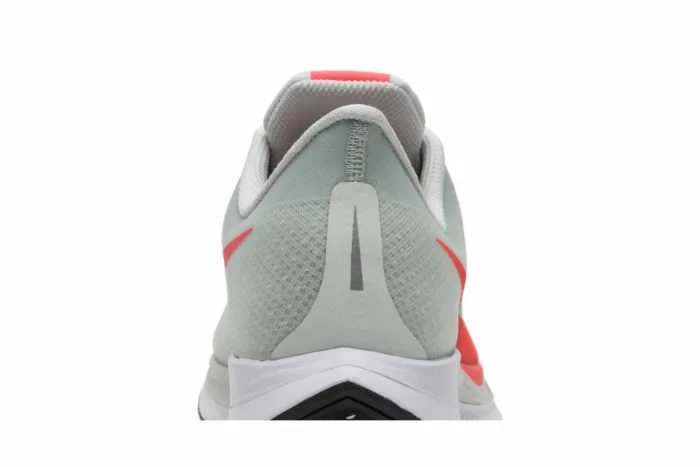 Zoom Pegasus Turbo 'Barely Grey' AJ4114-060 - Image 7