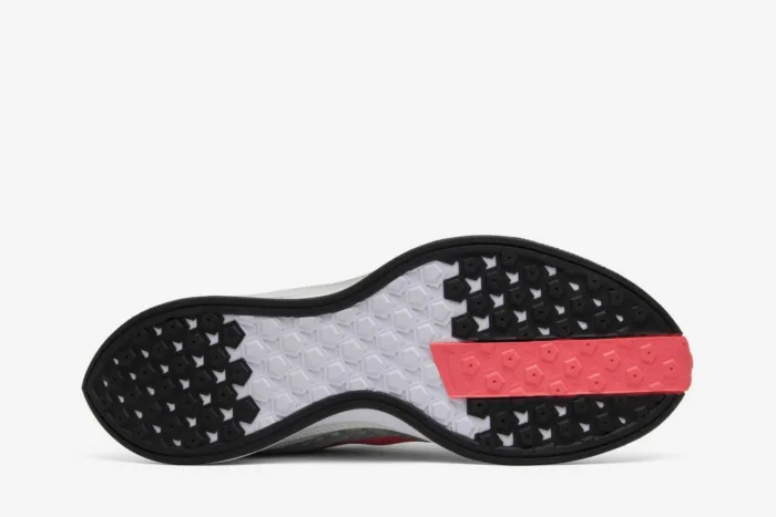 Zoom Pegasus Turbo 'Barely Grey' AJ4114-060 - Image 4