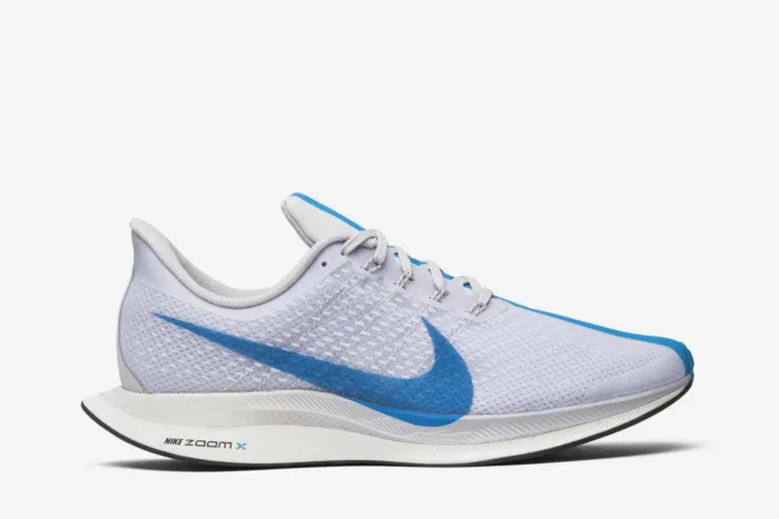 Zoom Pegasus Turbo 'Blue Hero' AJ4114-140 - Image 1