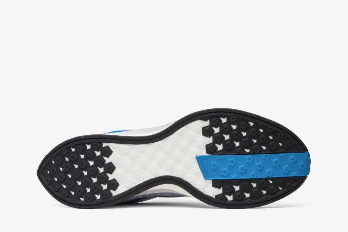 Zoom Pegasus Turbo 'Blue Hero' AJ4114-140 - Image 4