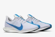 Zoom Pegasus Turbo 'Blue Hero' AJ4114-140 - Image 8