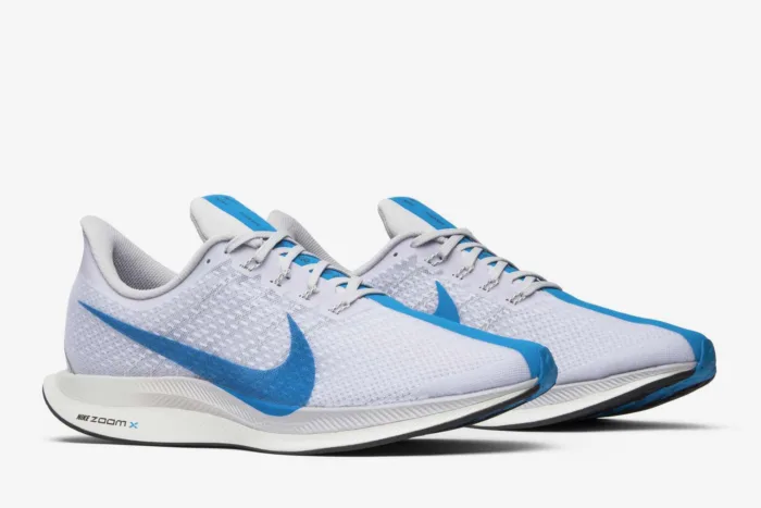 Zoom Pegasus Turbo 'Blue Hero' AJ4114-140 - Image 8