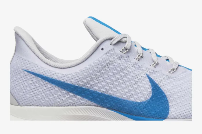 Zoom Pegasus Turbo 'Blue Hero' AJ4114-140 - Image 2