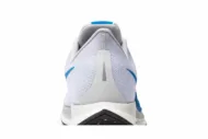 Zoom Pegasus Turbo 'Blue Hero' AJ4114-140 - Image 7