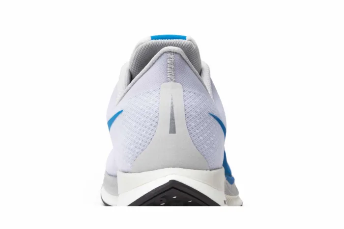 Zoom Pegasus Turbo 'Blue Hero' AJ4114-140 - Image 7