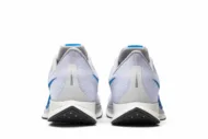 Zoom Pegasus Turbo 'Blue Hero' AJ4114-140 - Image 6