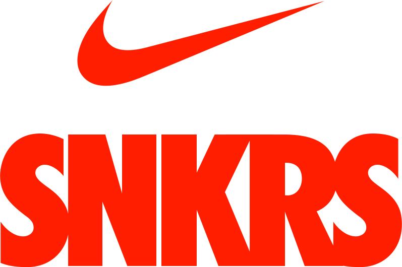 Snkrrs